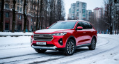 Можно ли покупать автомобили Haval нашей сборки: знакомый, работающий на заводе в Туле, рассказал все как есть